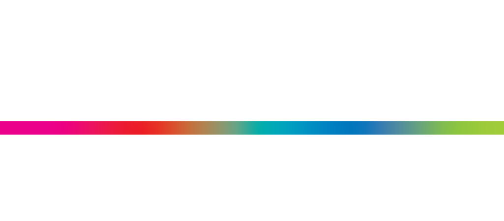 MFG_Logo-Webwhite